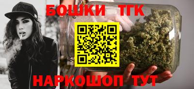 ALPHA-PVP Малоярославец