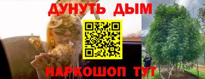 прущая мука Мариинск